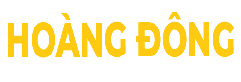 Nhà xe Hoàng Đông